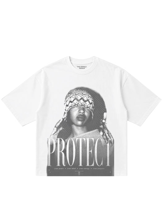 Protect T-shirt