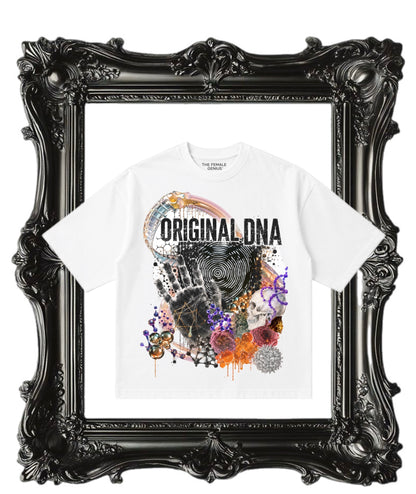 Original DNA T-shirt
