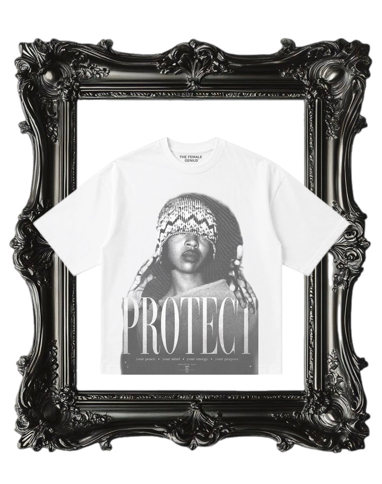 Protect T-shirt