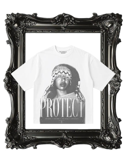 Protect T-shirt