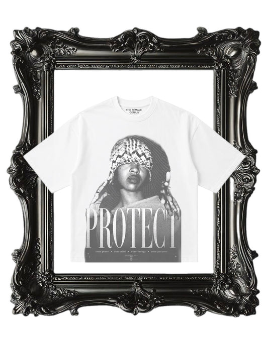 Protect T-shirt
