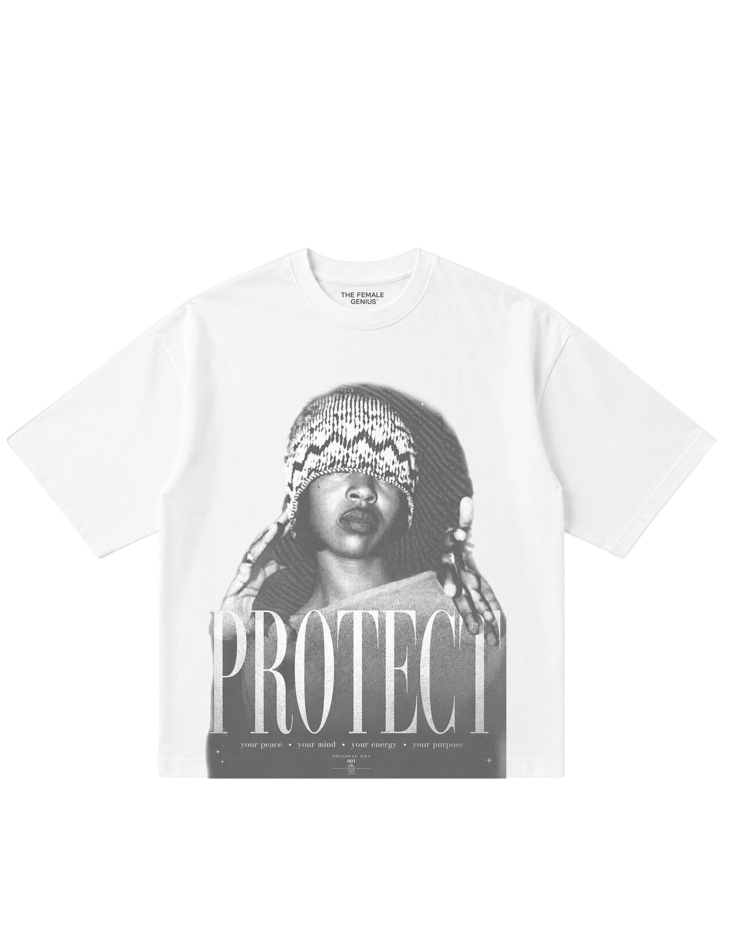 Protect T-shirt