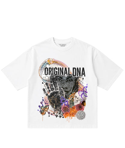 Original DNA T-shirt